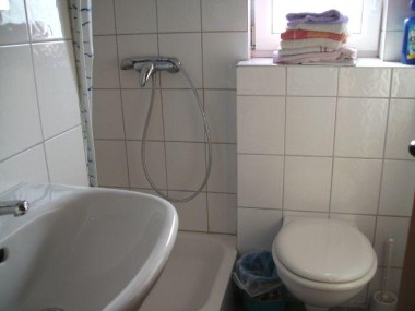 Monteurzimmer Rommerskirchen